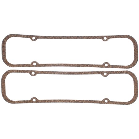 Mahle Engine Valve Cover Gasket Set VS38291X